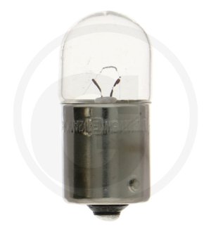 Żarówka kulista R5W 40453430