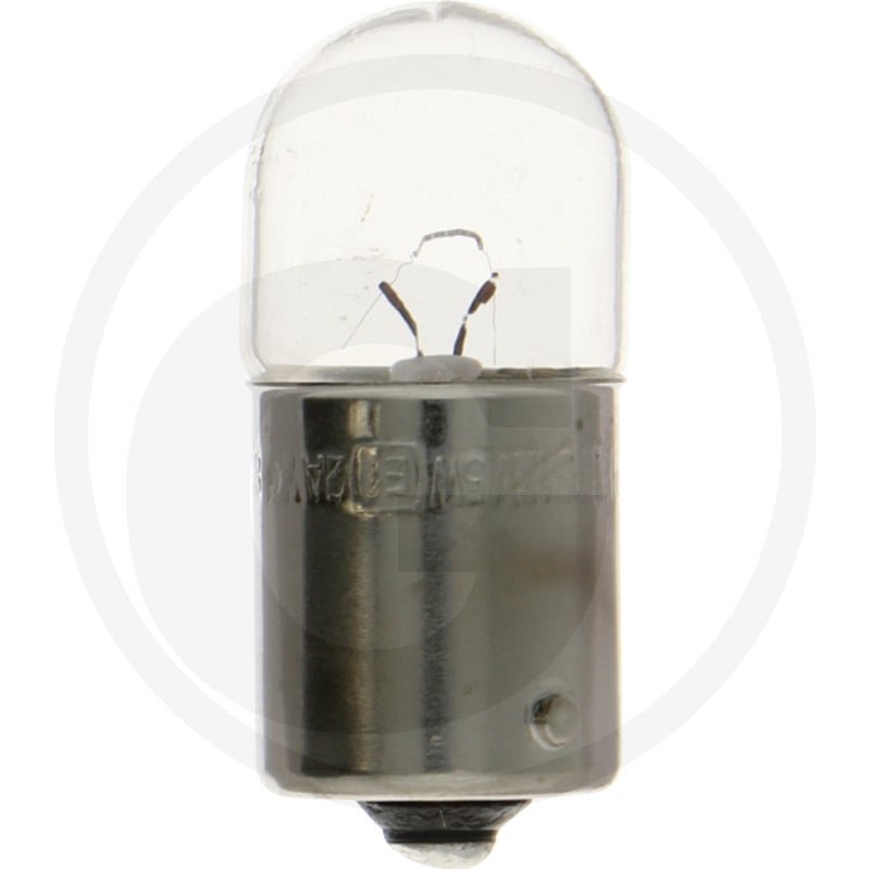 Żarówka kulista R5W 40453430