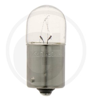 Żarówka kulista R5W 69955573