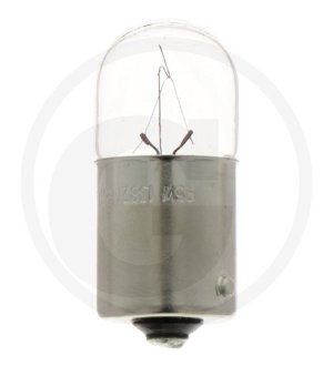 Żarówka kulista R5W 48338673