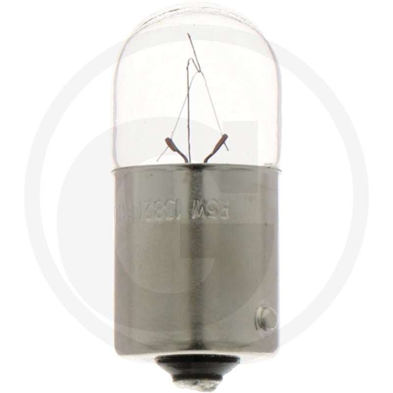 Żarówka kulista R5W 48338673