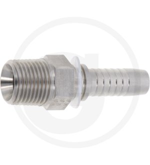PN 12 AGR 1/2 VA AGRk-1/2"-DN 12, 200677