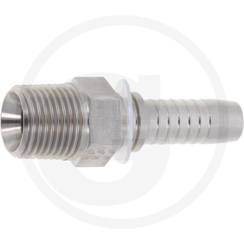 PN 12 AGR 1/2 VA AGRk-1/2"-DN 12, 200677