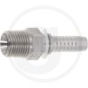 PN 12 AGR 1/2 VA AGRk-1/2"-DN 12, 200677