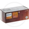 Żarówka Sofitte Festoon T10,5x38 10W 13854CP