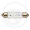 Żarówka Sofitte Festoon T10,5x43 5W 48233428