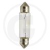 Żarówka Sofitte Festoon T10,5x43 10W 48245773
