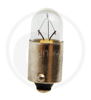 Żarówka kulista T3W 21955828