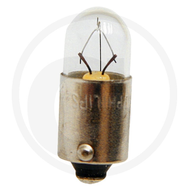 Żarówka kulista T3W 21955828