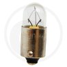 Żarówka kulista T3W 21955828