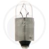 Żarówka kulista T2W 22003528