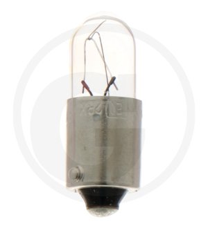 Żarówka kulista T4W 21985573