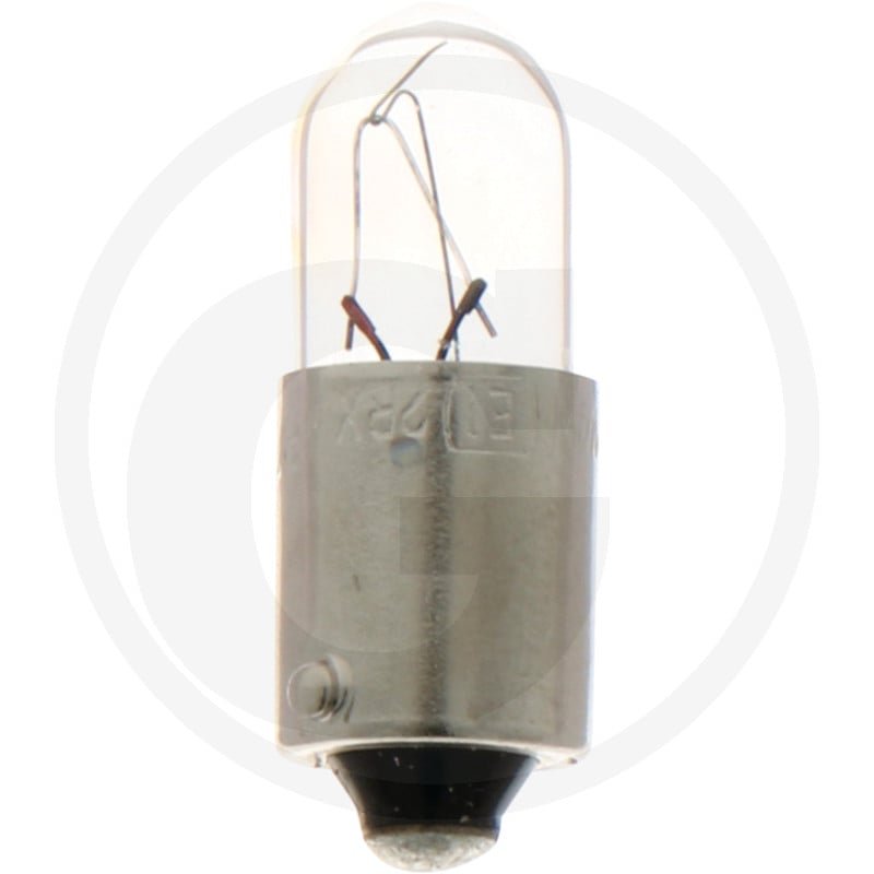 Żarówka kulista T4W 21985573