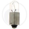 Żarówka kulista T4W 21985573