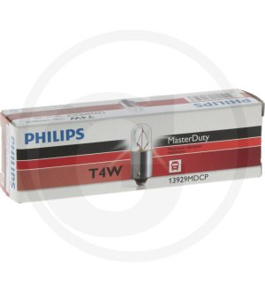 Żarówka kulista T4W 69958628