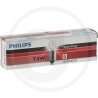 Żarówka kulista T4W 69958628