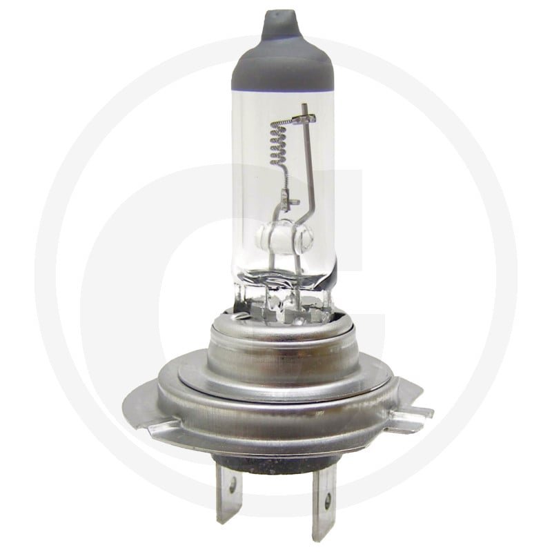 Żarówka halogenowa H7 82581060