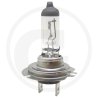 Żarówka halogenowa H7 82581060