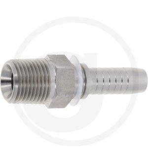 PN 12 AGN 1/2 VA 202038
