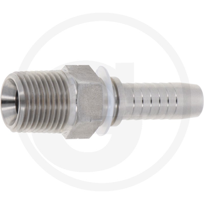 PN 12 AGN 1/2 VA 202038