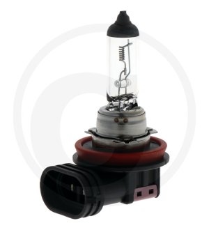 Żarówka halogenowa H11 82575930