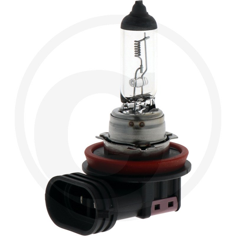 Żarówka halogenowa H11 82575930