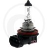 Żarówka halogenowa H11 82575930