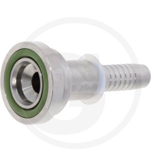 PN 12 SFL3 3/4 VA SFL3-3/4"-DN 12, 208373
