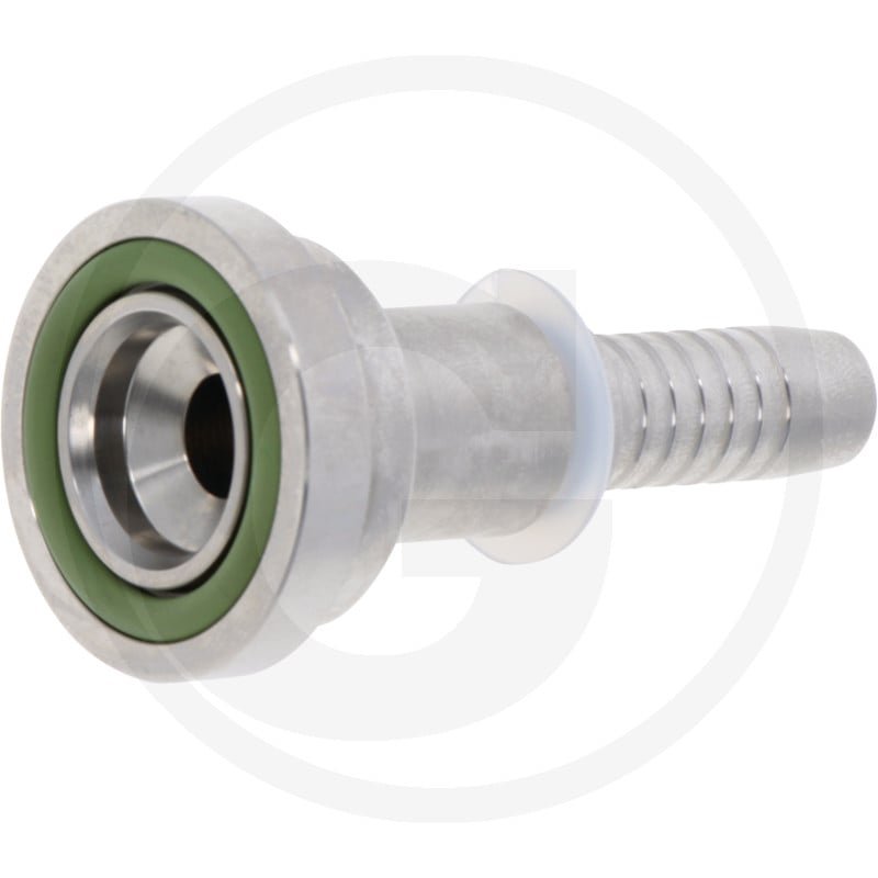 PN 12 SFL3 3/4 VA SFL3-3/4"-DN 12, 208373
