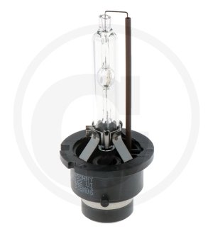 Żarówka ksenonowa D2S 85122VIC1