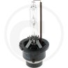 Żarówka ksenonowa D2S 85122VIC1