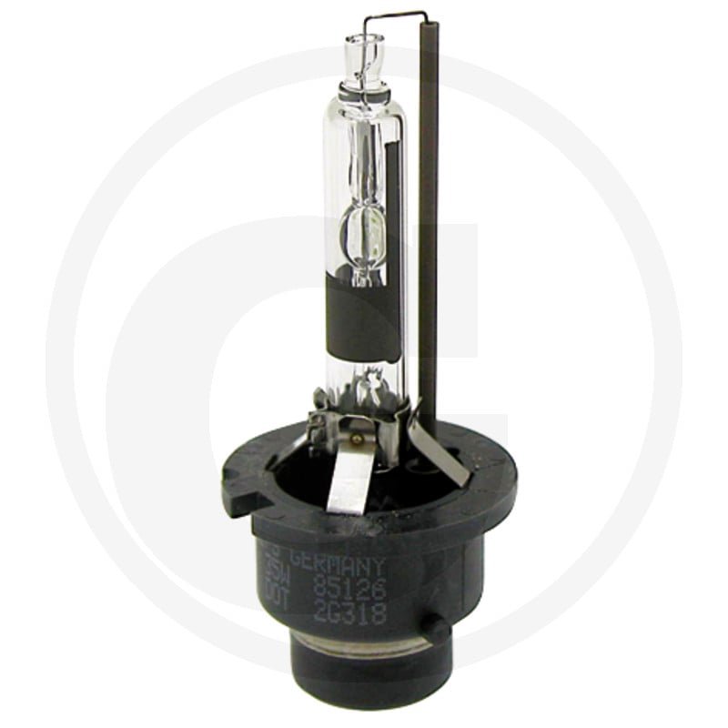 Żarówka ksenonowa D2R 85126VIC1 36479833
