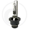Żarówka ksenonowa D2R 85126VIC1 36479833