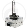 Żarówka ksenonowa D1S 85415VIC1