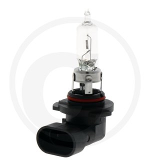 Żarówka halogenowa HB3 9005PRB1