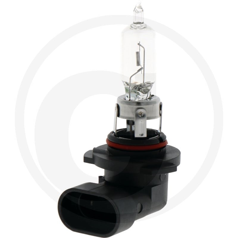 Żarówka halogenowa HB3 9005PRB1