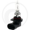 Żarówka halogenowa HB3 9005PRB1