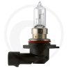 Żarówka halogenowa HB3 9005PRB1