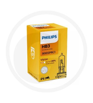 Car lighting 12V 24689930