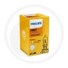 Car lighting 12V 24689930