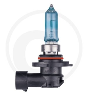 Żarówka halogenowa HB3 9005WVUB1