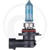 Żarówka halogenowa HB3 9005WVUB1