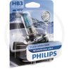 Żarówka halogenowa HB3 9005WVUB1