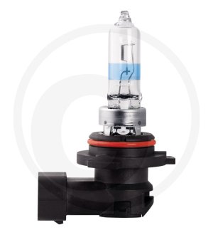 Żarówka halogenowa HB3 9005XVPB1