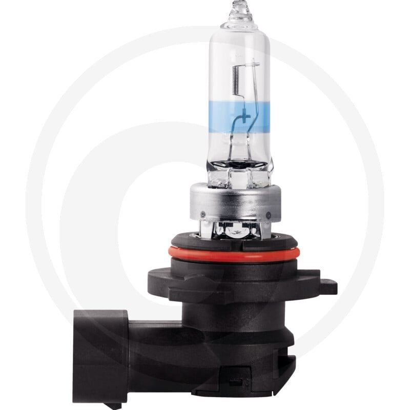 Żarówka halogenowa HB3 9005XVPB1
