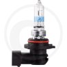 Żarówka halogenowa HB3 9005XVPB1