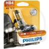 Żarówka halogenowa HB4 9006PRB1