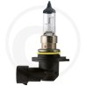 Żarówka halogenowa HB4 9006PRB1