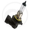 Żarówka halogenowa HB4 9006PRB1