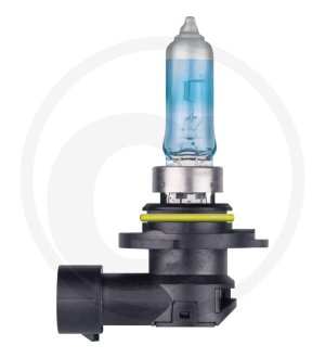 Żarówka halogenowa HB4 9006WVUB1